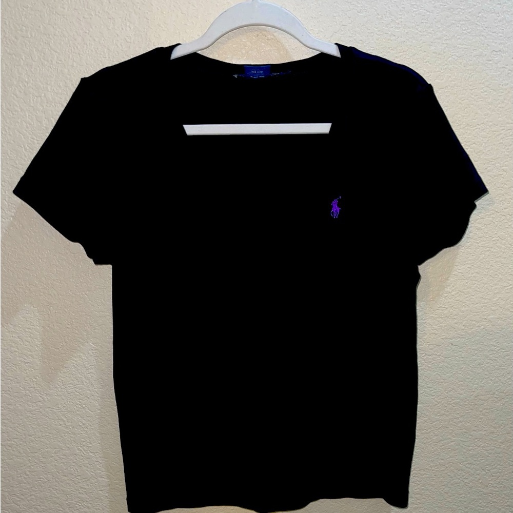 Ralph Lauren sport